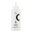 Kezy Involve hidrogén-peroxid 20V 6%, 100 ml