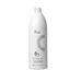 Kezy Involve hidrogén-peroxid 20V 6%, 1 l