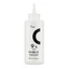 Kezy Involve hidrogén-peroxid 30V 9%, 100 ml