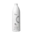 Kezy Involve hidrogén-peroxid 30V 9%, 1 l