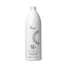 Kezy Involve hidrogén-peroxid 40V 12%, 1 l