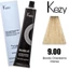 Kezy Involve hajfesték 9.00