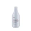 Kezy Macadamia sampon, 375 ml