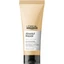 Loreal Serie Expert Absolut Repair Gold Quinoa Protein balzsam, 200 ml