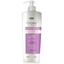 Lisap Top Care Repair Color Care PH balzsam festett hajra, 1 l