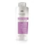 Lisap Top Care Repair Color Care PH balzsam festett hajra, 250 ml