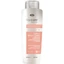 Lisap Top Care Repair Curly Care sampon göndör hajra, 250 ml