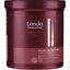 Londa Velvet Oil regeneráló hajpakolás, 750 ml