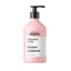Loreal Vitamino Color balzsam festett hajra, 500 ml
