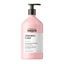 Loreal Vitamino Color balzsam festett hajra, 750 ml