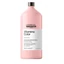 Loreal Vitamino Color sampon festett hajra, 1,5 l