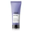 Loreal Serie Expert Blondifier kondicionáló szőke hajra, 200 ml