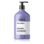 Loreal Serie Expert Blondifier kondicionáló szőke hajra, 750 ml