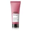 Loreal Serie Expert Pro Longer szerkezet megújító balzsam, 200 ml