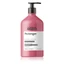 Loreal Serie Expert Pro Longer szerkezet megújító balzsam, 750 ml