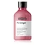 Loreal Serie Expert Pro Longer hajszerkezet megújító sampon, 300 ml