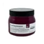 Loreal Serie Expert Curl Expression Rich mélyen hidratáló hajpakolás göndör hajra, 500 ml