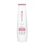 Matrix Biolage Colorlast sampon festett hajra, 250 ml