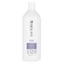 Matrix Biolage Hydra Source sampon száraz hajra, 1 l