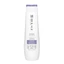Matrix Biolage Hydra Source hidratáló sampon, 250 ml