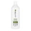 Matrix Biolage Strength Recovery balzsam, 1 l