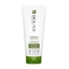 Matrix Biolage Strength Recovery balzsam, 200 ml
