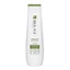 Matrix Biolage Strength Recovery sampon, 250 ml