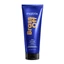 Matrix Total Results Brass Off hajpakolás a rezes tónusok semlegesítésére, 200 ml