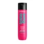 Matrix Total Results InstaCure balzsam töredezett hajra, 300 ml