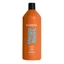 Matrix Total Results Mega Sleek sampon a sima hajért, 1 l