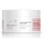Revlon Restart Color hajszínvédő gélmaszk, 250 ml