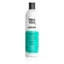 Revlon Pro You The Moisturizer hidratáló sampon minden hajtípusra, 350 ml