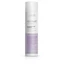 Revlon Restart Balance fejbőrnyugtató tisztító sampon, 250 ml