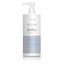 Revlon Restart Balance korpásodás elleni micellás sampon, 1 l