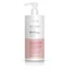Revlon Restart Color hajszínvédő micellás sampon, 1 l