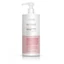 Revlon Restart Color hajszínvédő szulfátmentes kímélő sampon, 1 l