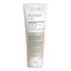 Revlon Restart Curls tápláló hajban maradó balzsam göndör hajra, 200 ml