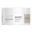 Revlon Restart Curls mélytápláló vajmaszk göndör hajra, 250 ml
