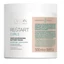 Revlon Restart Curls mélytápláló vajmaszk göndör hajra, 500 ml