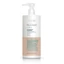 Revlon Restart Curls tápláló sampon göndör hajra, 1 l