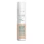 Revlon Restart Curls tápláló sampon göndör hajra, 250 ml