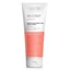 Revlon Restart Density hajerősítő lágy kondicionáló, 200 ml