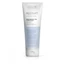 Revlon Restart Hydration hidratáló lágy kondicionáló, 200 ml