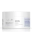 Revlon Restart Hydration extra hidratáló maszk, 250 ml