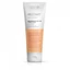 Revlon Restart Recovery hajszerkezet javító lágy kondicionáló, 200 ml
