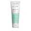Revlon Restart Volume Magnifying Melting lágy kondicionáló, 200 ml