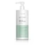 Revlon Restart Volume Magnifying volumenizáló micellás sampon, 1 l