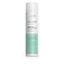 Revlon Restart Volume Magnifying volumenizáló micellás sampon, 250 ml