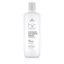 Schwarzkopf Bonacure Clean Balance mélytisztító sampon, 1 l