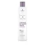 Schwarzkopf Bonacure Clean Balance mélytisztító sampon, 250 ml